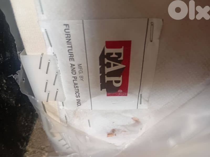 تختين  مفرد شبه جديد fap 1