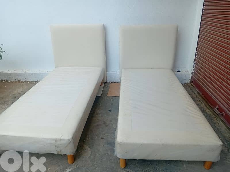 تختين  مفرد شبه جديد fap 2