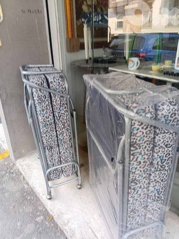 تخوتي اوروبي مزرعه يشوع 0