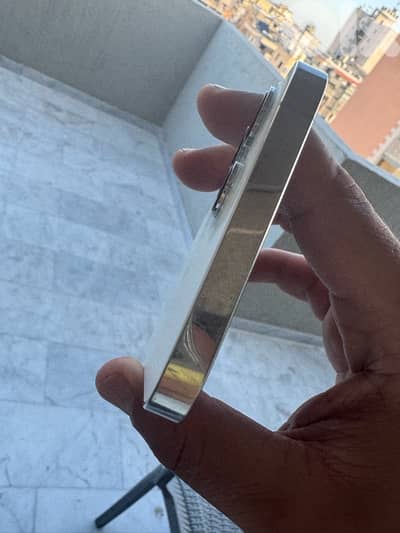 IPhone 12 Pro Max 256g
