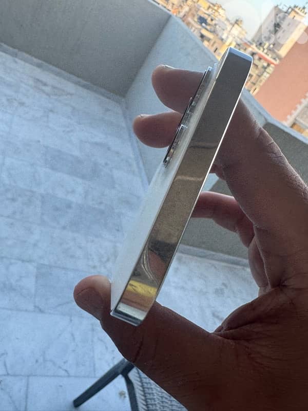 IPhone 12 Pro Max 256g 0