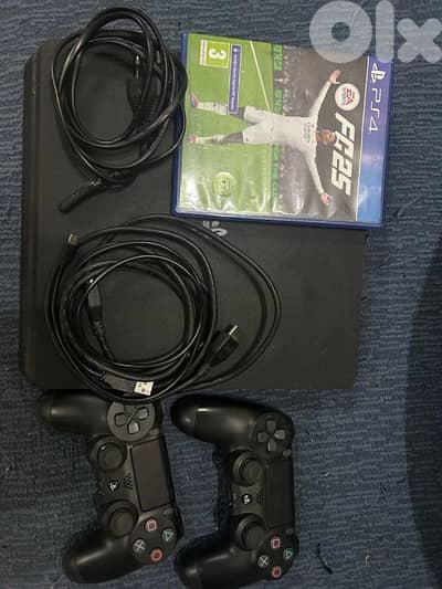 playstaion