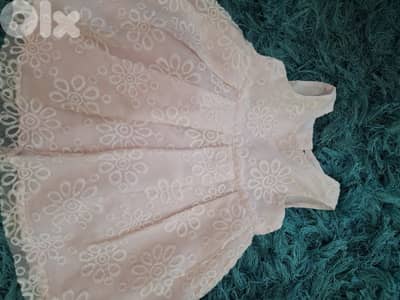 dresses for girl
