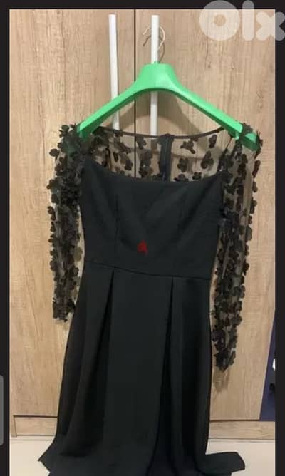 large set of my clothes in very good condition-all types -
