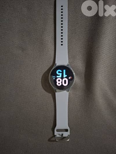 samsung watch 5