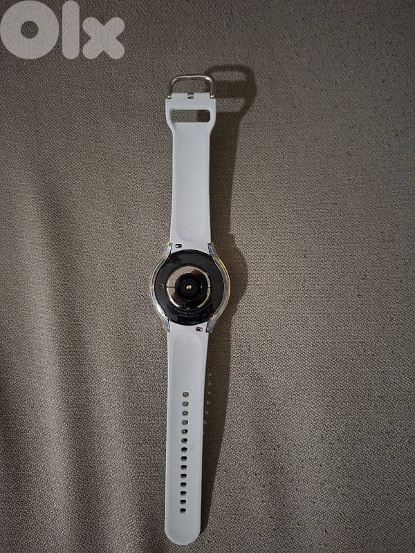 samsung watch 5 2