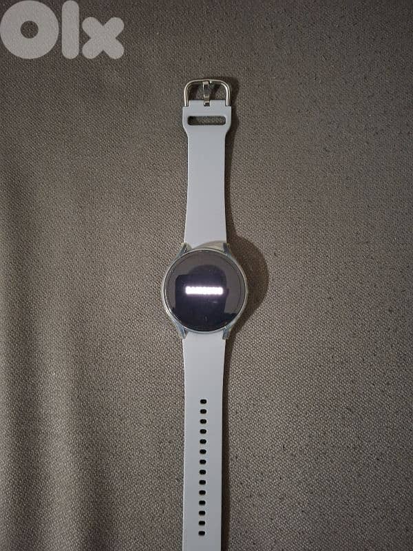 samsung watch 5 3