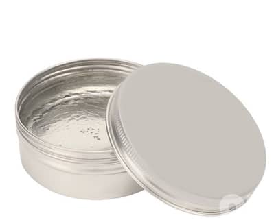 hair clear wax واكس للشعر شفاف
