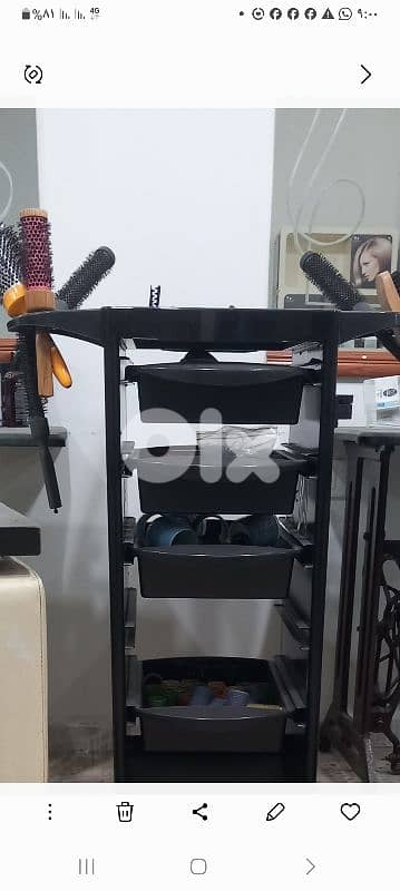 الغبيري