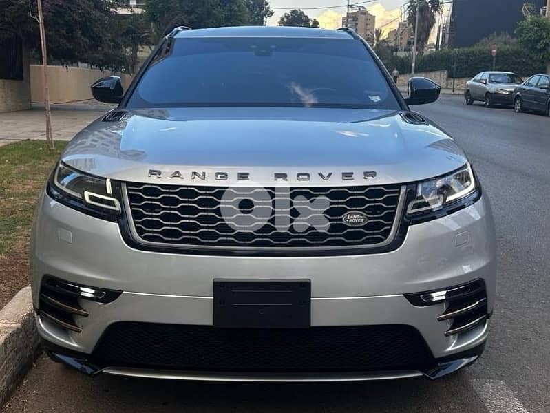 velar R dynamic v4 0