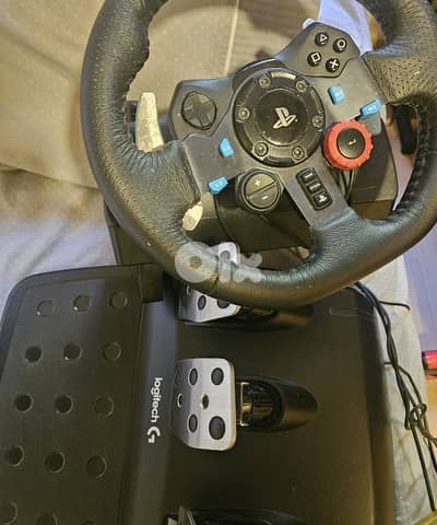 playstation