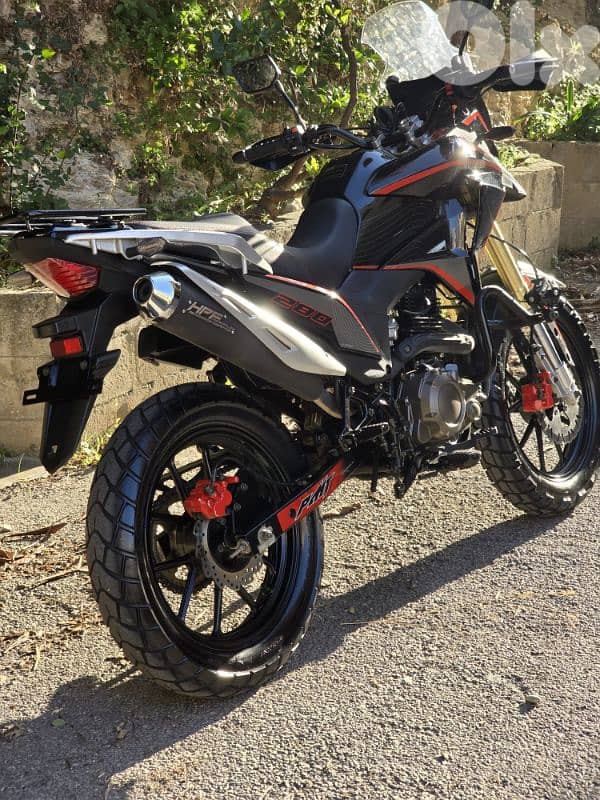 moto bmfw cross 2024 1