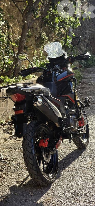 moto bmfw cross 2024 4