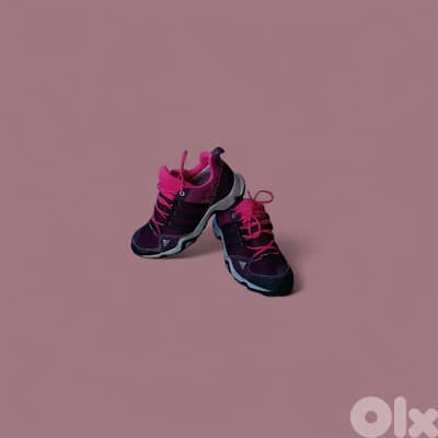 adidas traxion mountain shoes