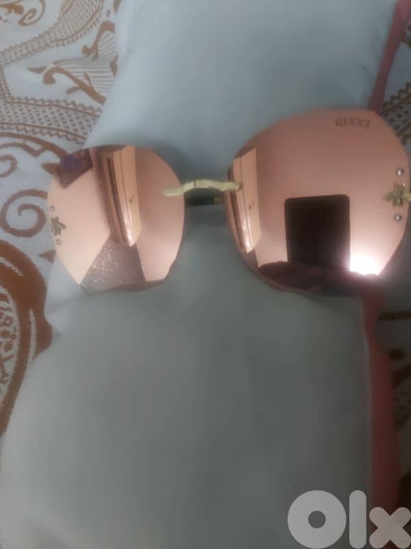 للبيع نظارات شمسية نسائيه 3