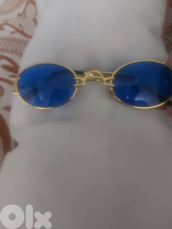 للبيع نظارات شمسية نسائيه 7