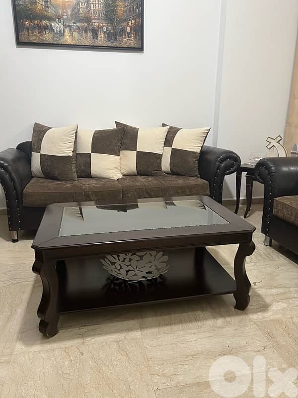 sallon for sale 2