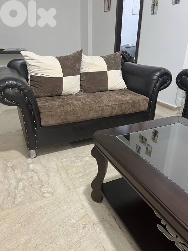 sallon for sale 3