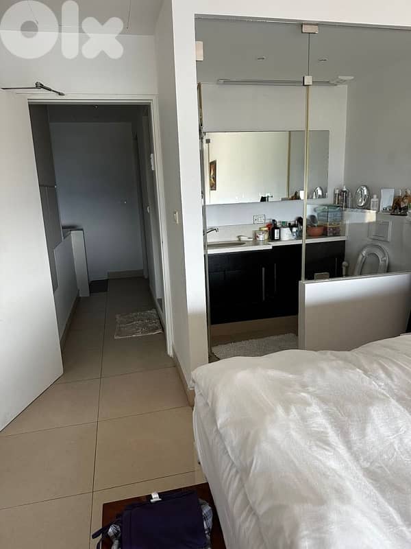 holiday beach chalet for rent 0