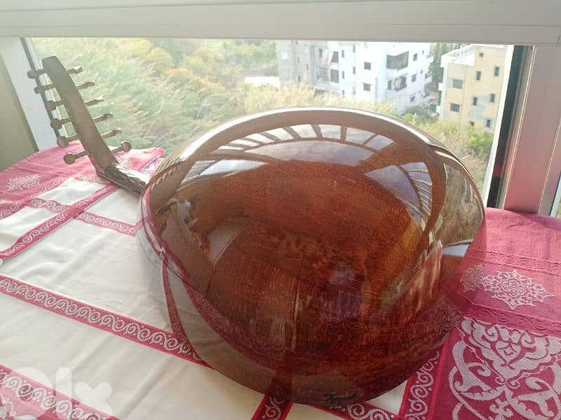 عود  جميل بسعر جميل 1