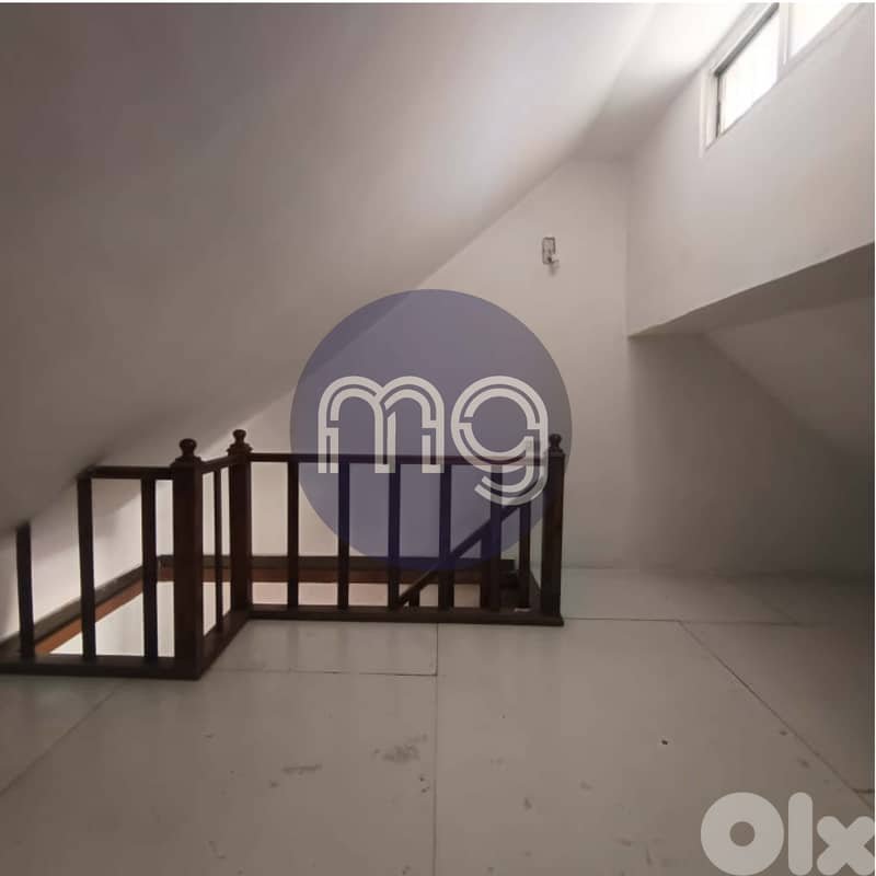 TI-15273 / Chalet for Sale in Hrajel, شاليه للبيع في حراجل 3