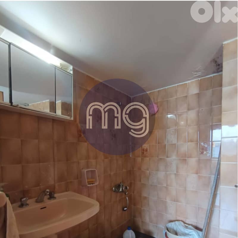 TI-15273 / Chalet for Sale in Hrajel, شاليه للبيع في حراجل 6