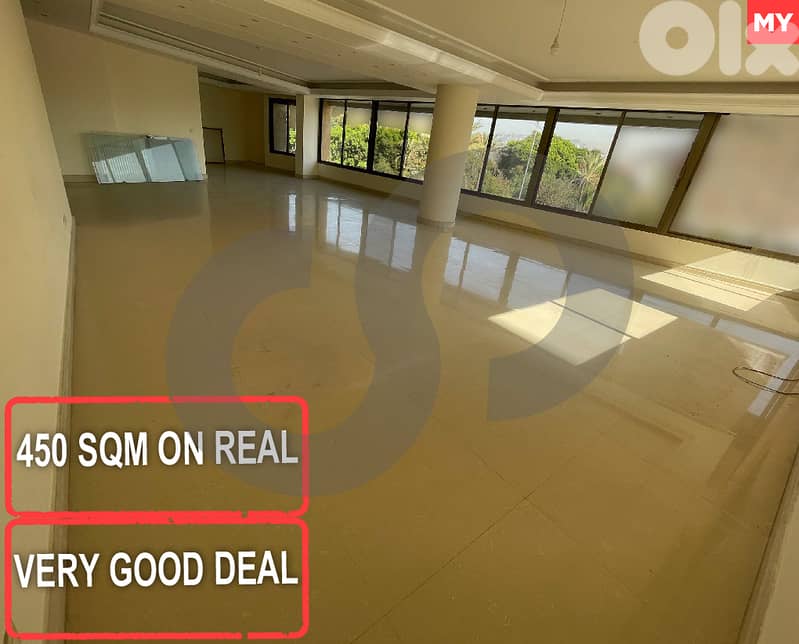 very good deal, prime area, beirut, chiyah, bir hassan REF#MY127710 0