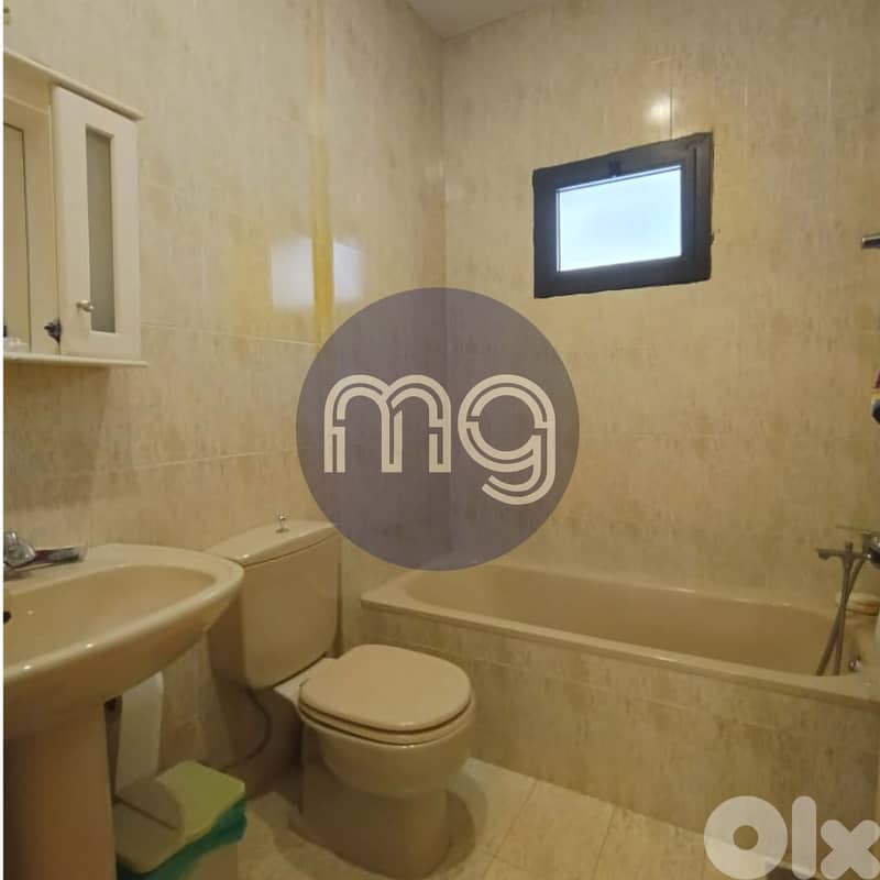 TI-15274 / Chalet for Sale in Kfardebian, شاليه للبيع في كفردبيان 1