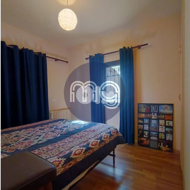 TI-15274 / Chalet for Sale in Kfardebian, شاليه للبيع في كفردبيان 2