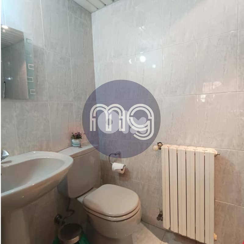TI-15274 / Chalet for Sale in Kfardebian, شاليه للبيع في كفردبيان 3