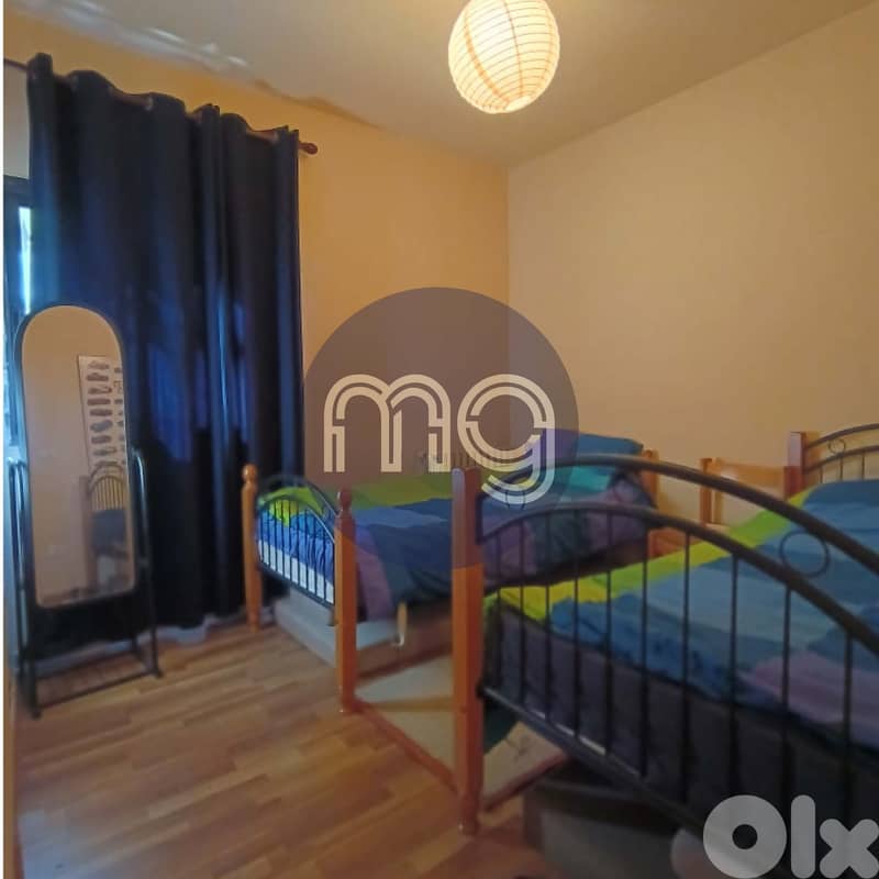 TI-15274 / Chalet for Sale in Kfardebian, شاليه للبيع في كفردبيان 8