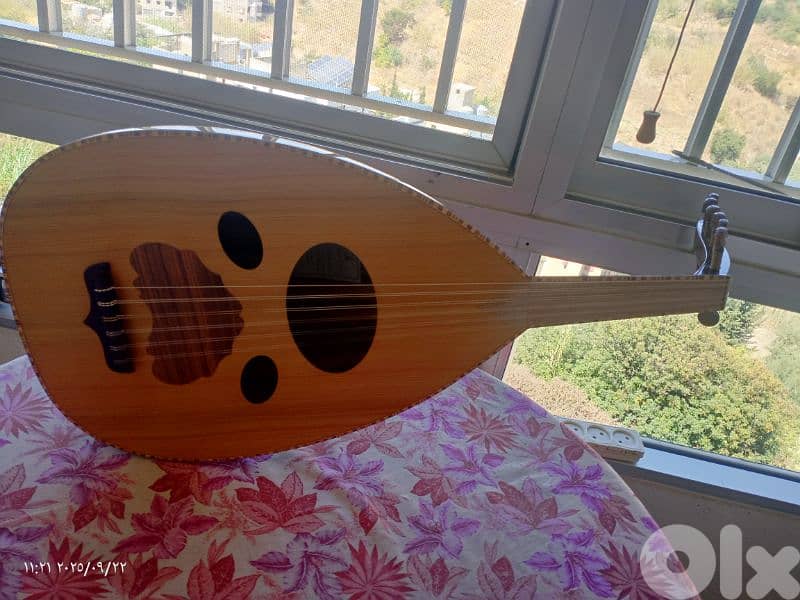 عود مميز جديد بسعر مميز 0