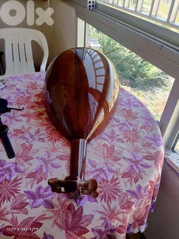 عود مميز جديد بسعر مميز 1