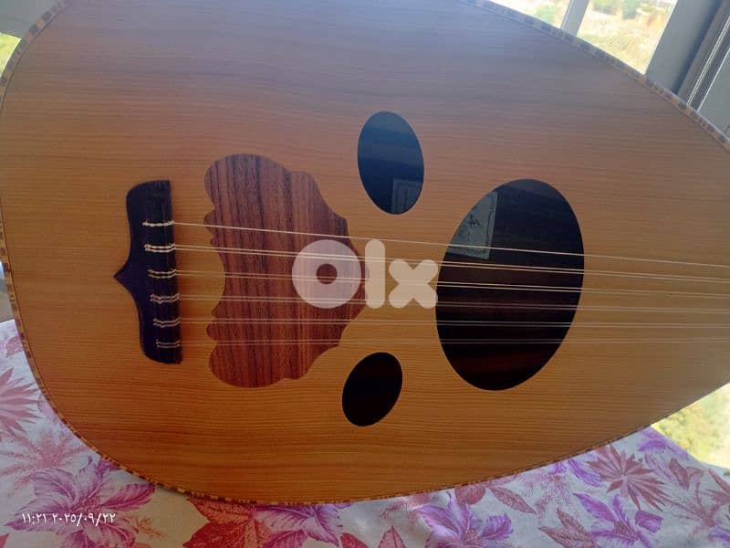 عود مميز جديد بسعر مميز 3