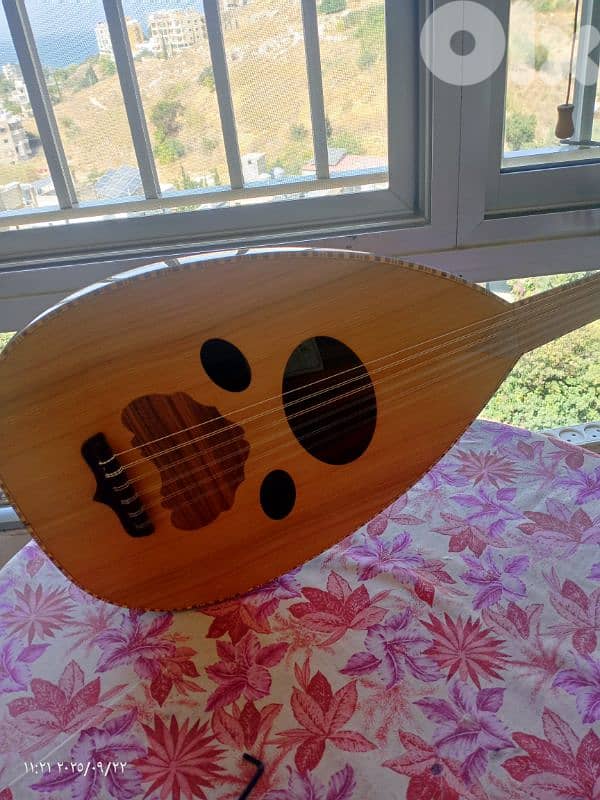 عود مميز جديد بسعر مميز 5