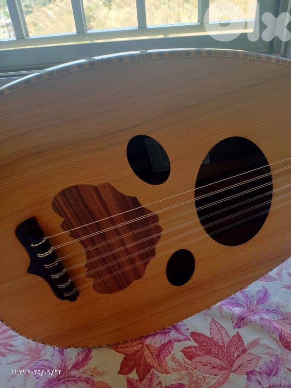 عود مميز جديد بسعر مميز 7