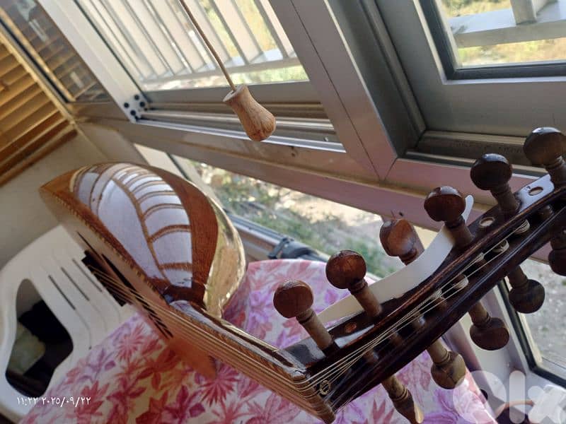 عود مميز جديد بسعر مميز 10