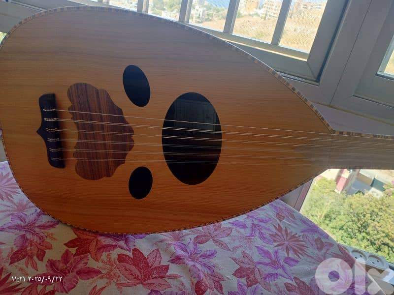 عود مميز جديد بسعر مميز 11