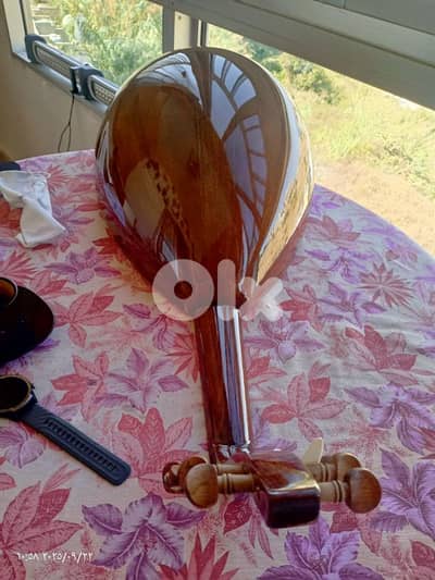 عود مميز بسعر مميز كل الاعواد جديدة