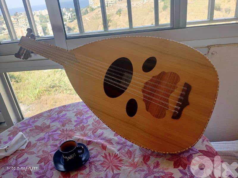 عود مميز بسعر مميز كل الاعواد جديدة 1