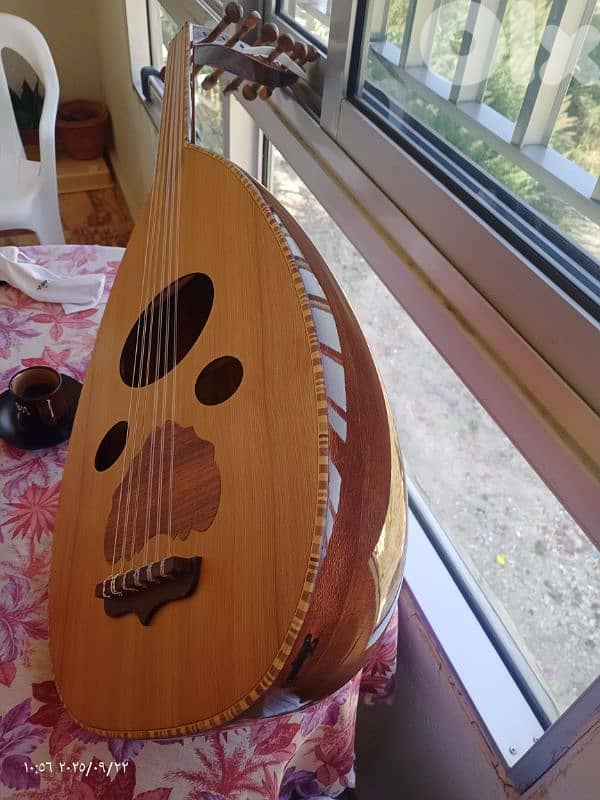 عود مميز بسعر مميز كل الاعواد جديدة 3