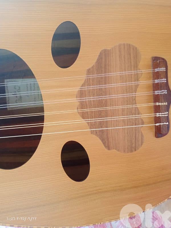 عود مميز بسعر مميز كل الاعواد جديدة 6