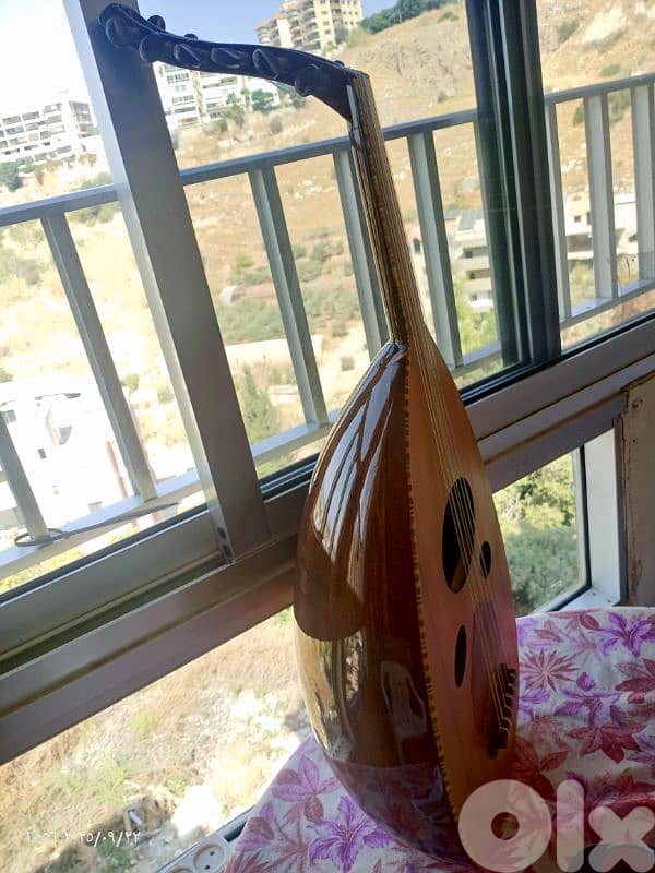 عود مميز بسعر مميز كل الاعواد جديدة 7