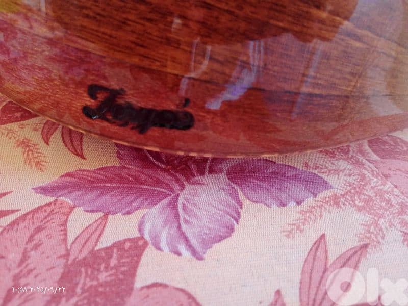 عود مميز بسعر مميز كل الاعواد جديدة 10