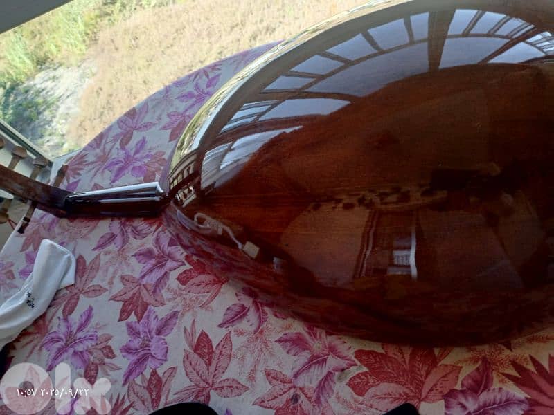 عود مميز بسعر مميز كل الاعواد جديدة 11