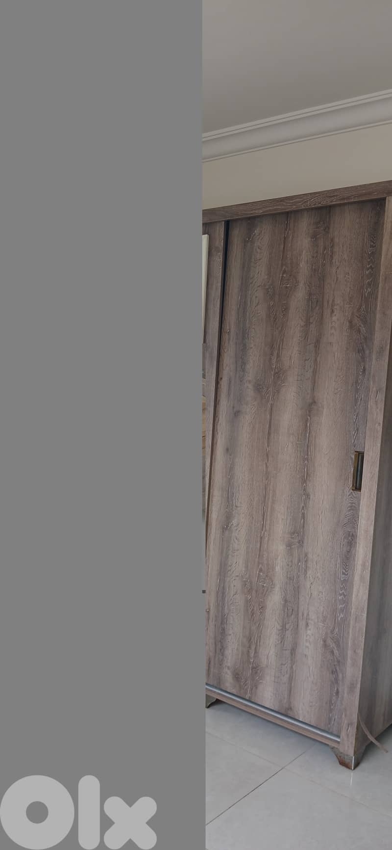 غرفة نوم Bedroom 2