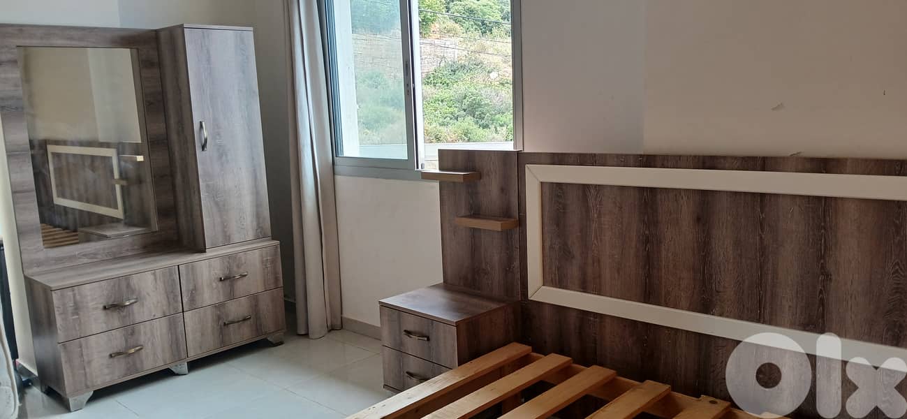 غرفة نوم Bedroom 5