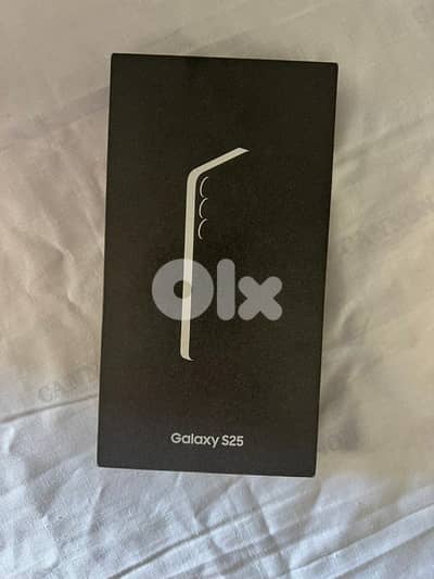 samsung galaxy s25