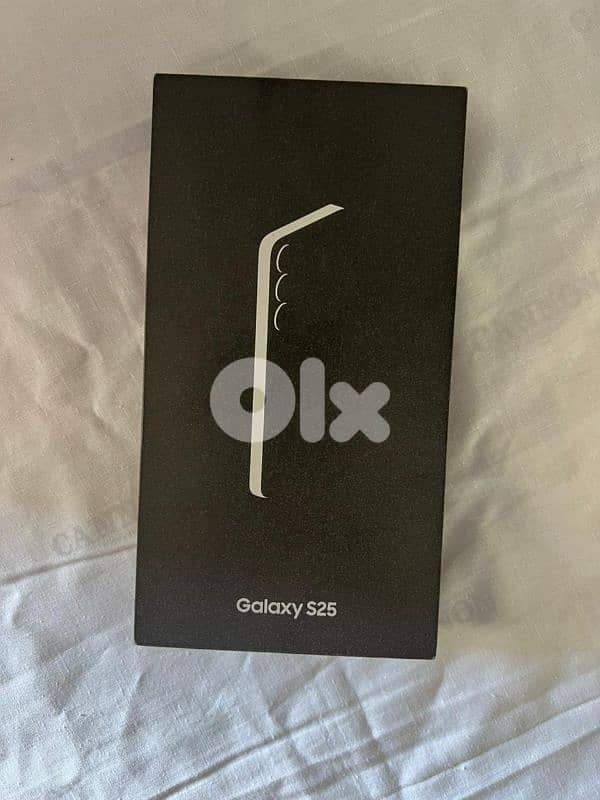 samsung galaxy s25 0