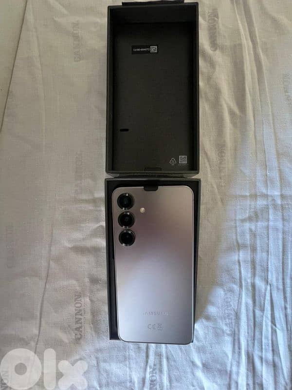 samsung galaxy s25 1